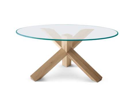 cassina table