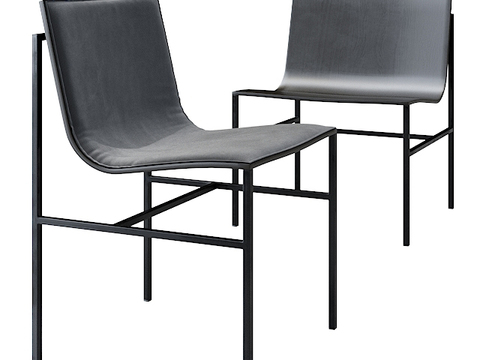 Ligne roset chair Chair