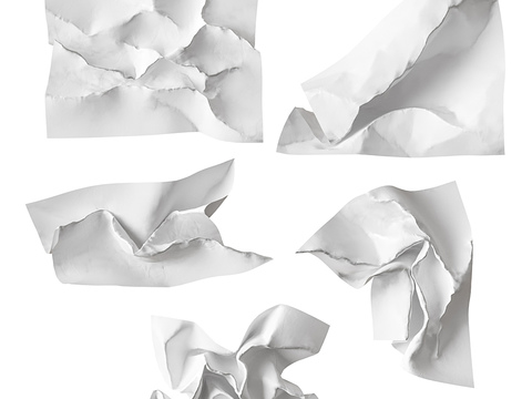 waste paper fiber paper paper ball