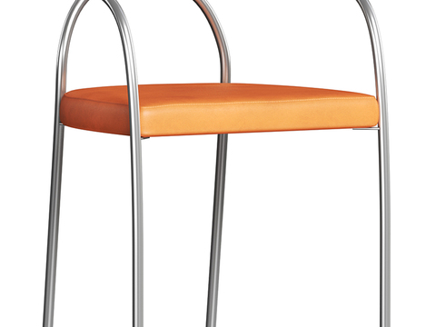 Cassina Chair