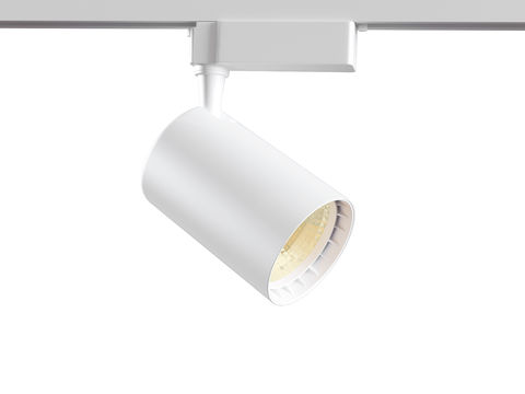 Modern Track Light Downlight Free