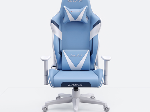 Modern Aofeng E-sports Chair Office Chair Free