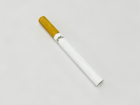 Modern Cigarettes Free