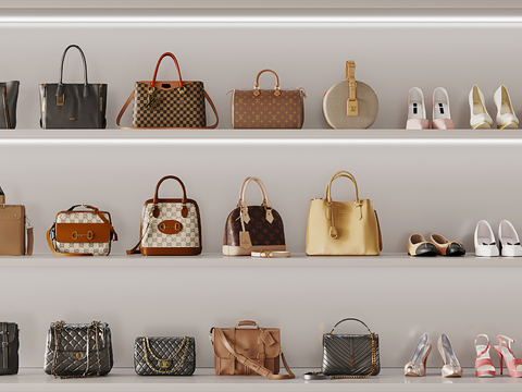 Bags, Handbags, Satchels, Shoes