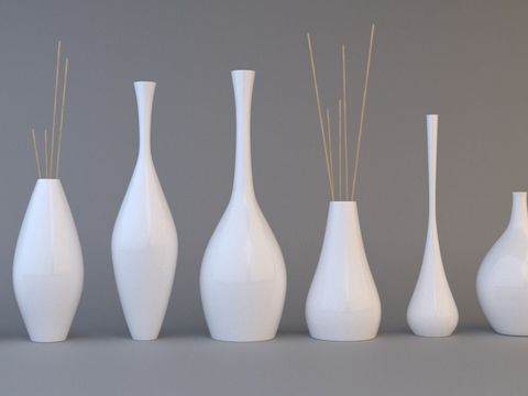 Modern Ceramic Ware Free