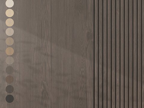 Wall veneer wave board wood veneer wall veneer free