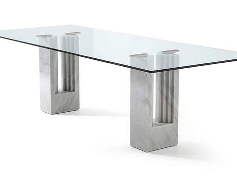 cassina table