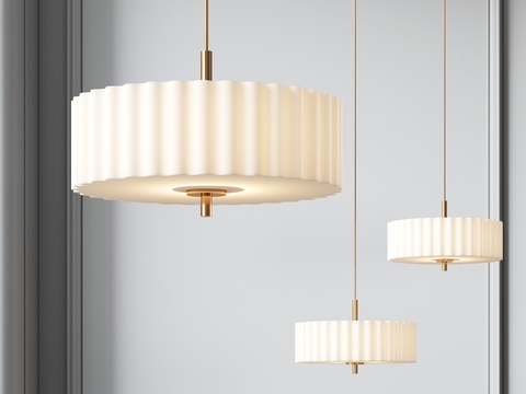 Bonaldo creative chandelier