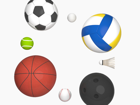 modern basketball football