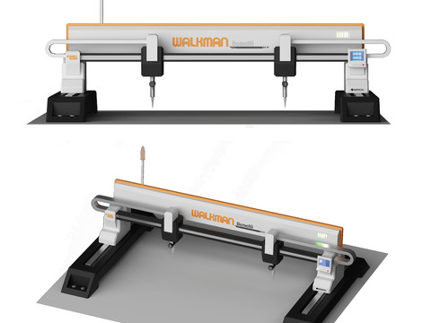 3D printer machine tool