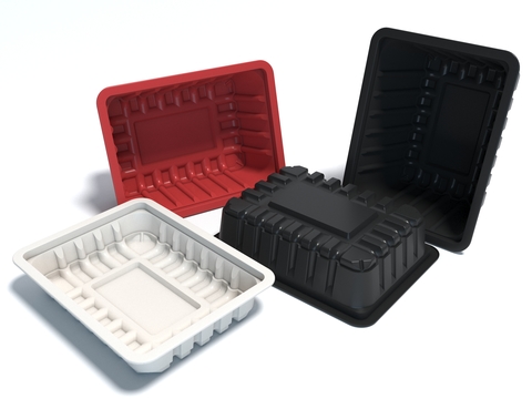 lunch box food box packing box