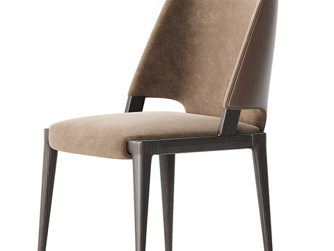 Cassina Chair dining chair