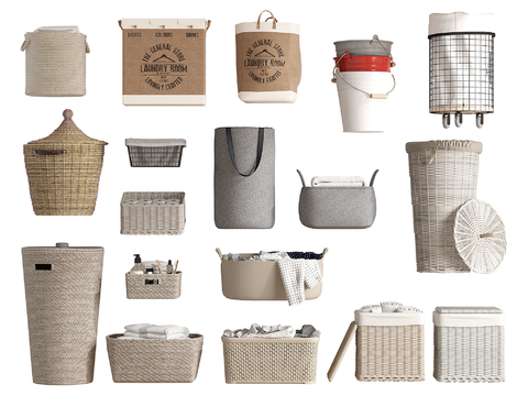 Storage Basket Storage Bag Dirty Clothes Basket Dirty Clothes Basket