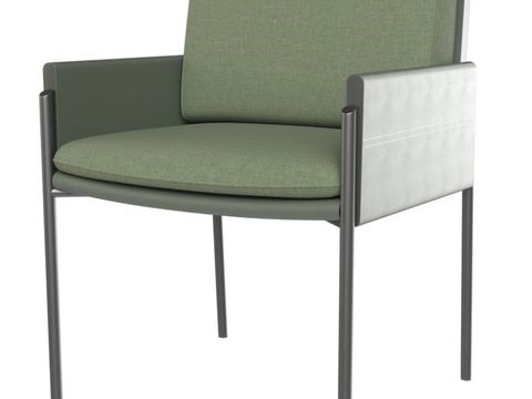 Modern Chair dining chair free