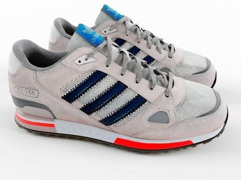 Modern Adidas Sports Casual Running Shoes