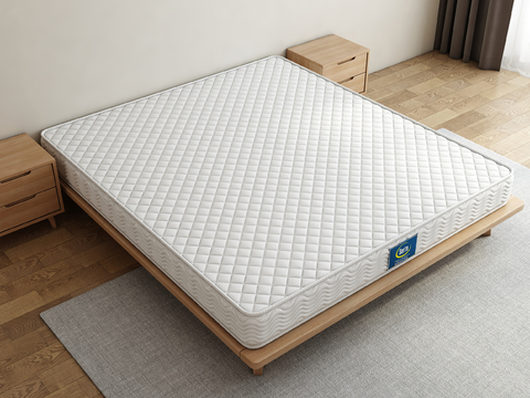 Mattress