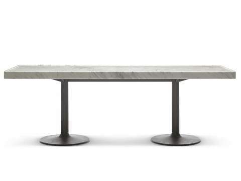 cassina table