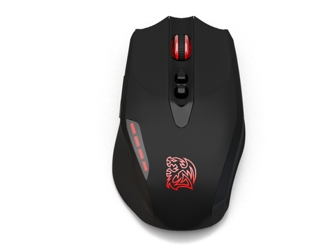 Modern Mouse Free