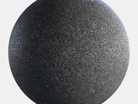 Asphalt Texture Paint Free