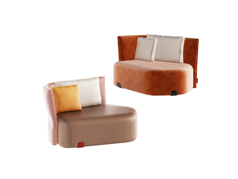 chaise longue beauty couch