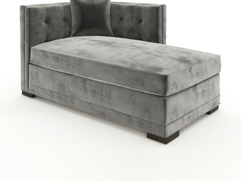 modern imperial concubine sofa