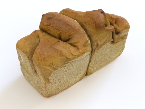 Modern Bread Free