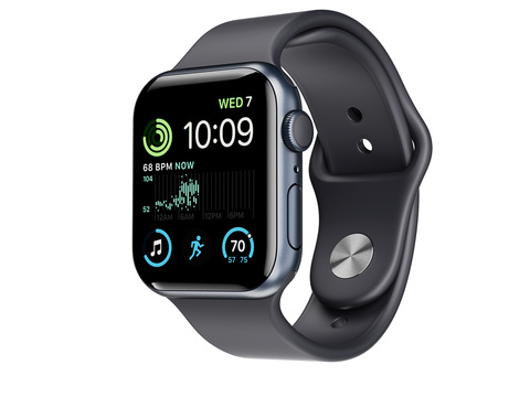 Apple Apple Smart Watch