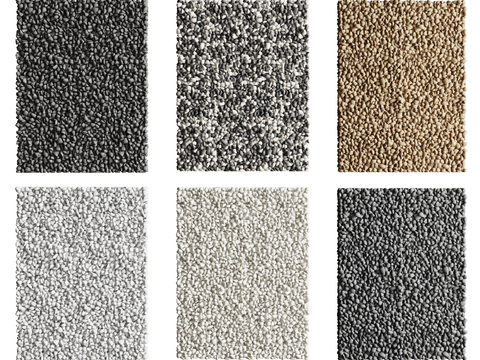 Stone Crushed Stone Pebbles