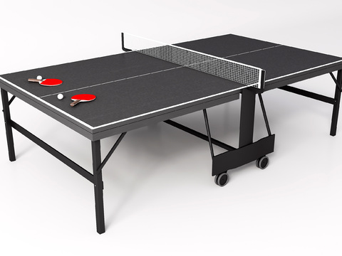 table tennis table table tennis table