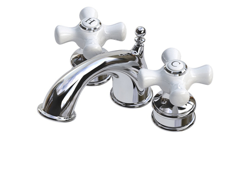 Jane European Style stainless steel faucet free