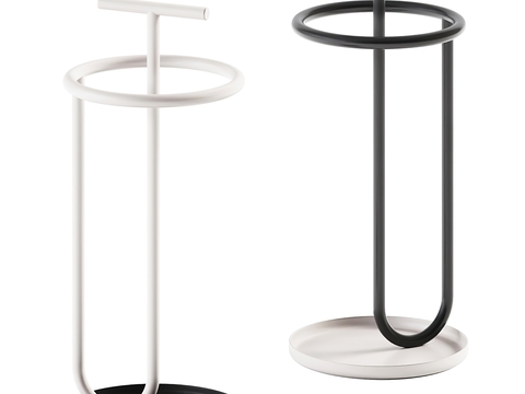 Umbrella stand