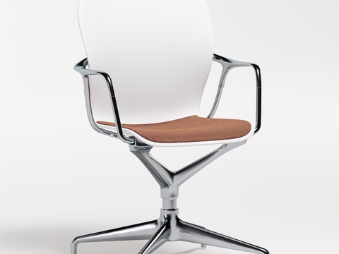 Modern office chair free