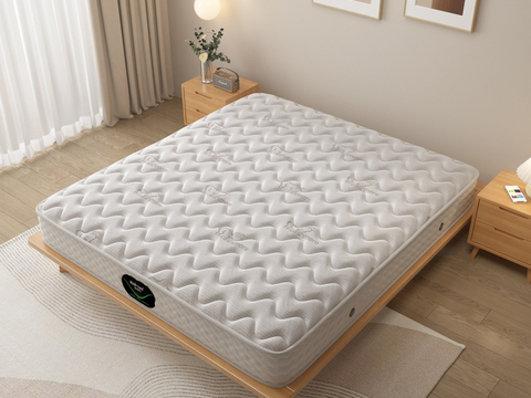 Mattress