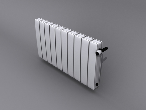 Modern Radiators Free