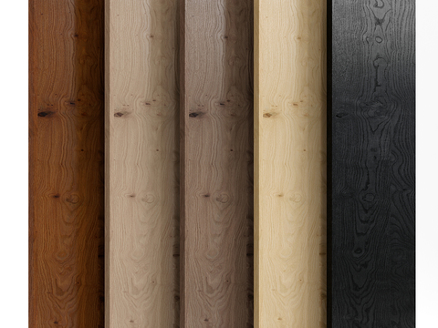 Wood veneer plank siding free