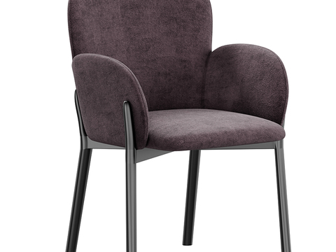 Cassina fabric Chair