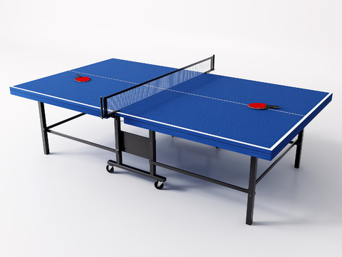 table tennis table table tennis table