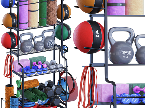 Yoga Mat Yoga Ball Yoga Supplies