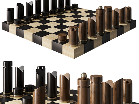 Chess