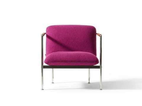 cassina Chair Sofa Chair