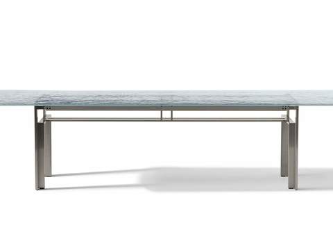 cassina table