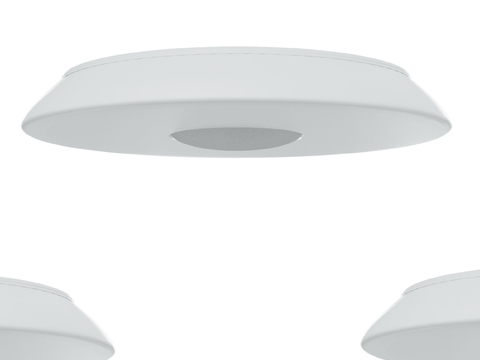 Modern Ceiling Light Free