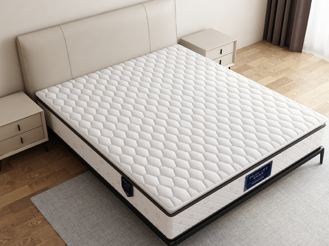 Mattress