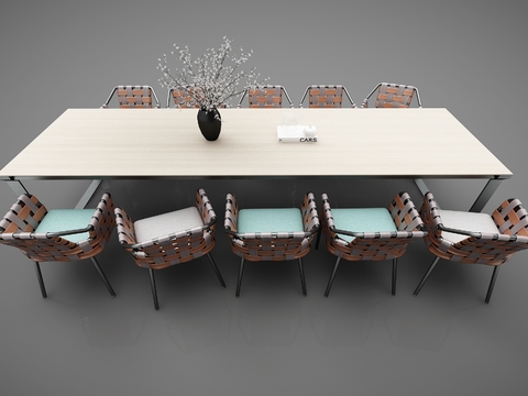 Modern conference tables and chairs free