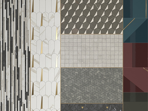 Tile wall tiles free