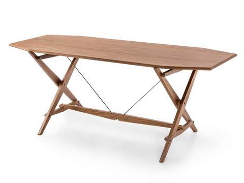 cassina table