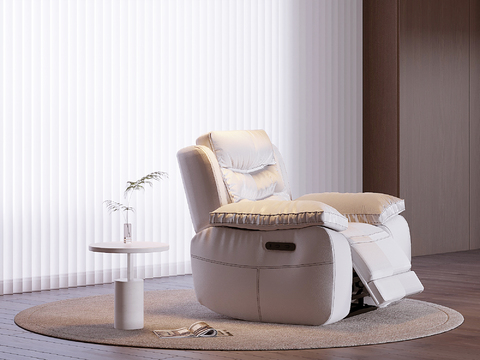 massage sofa massage chair