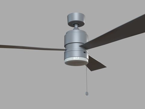 Modern Fan Free