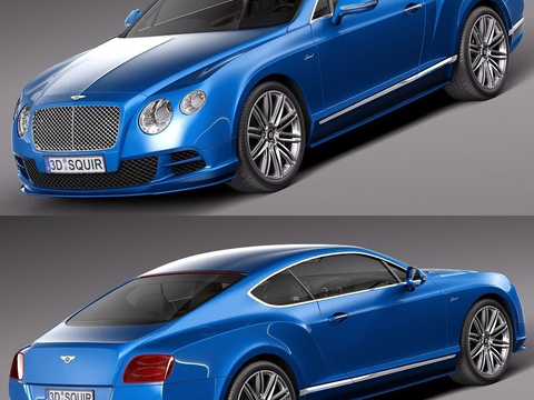 Hyundai Bentley Cars