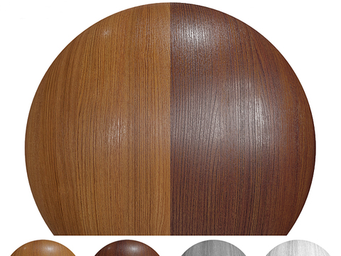 Wood grain wood lacquer wood veneer free